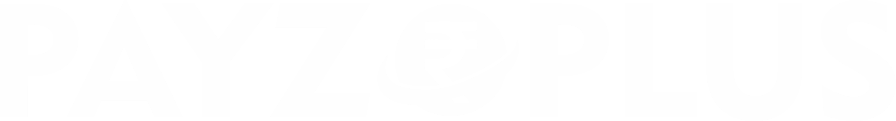 Payzoplus