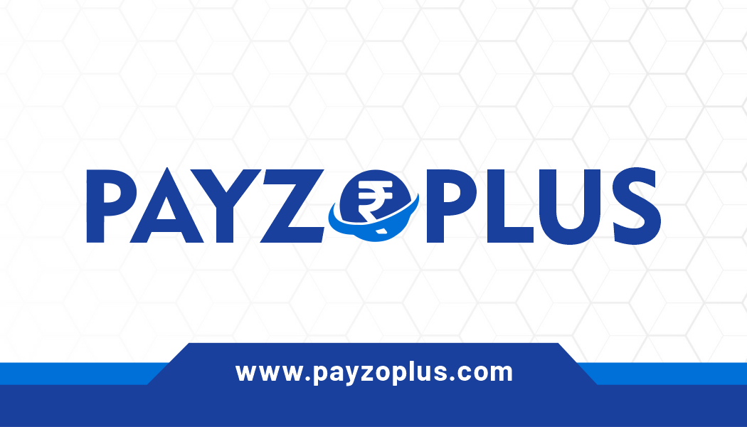 PayzoPlus